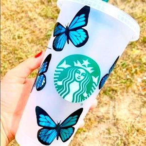 Son personalizados como tú deseas.